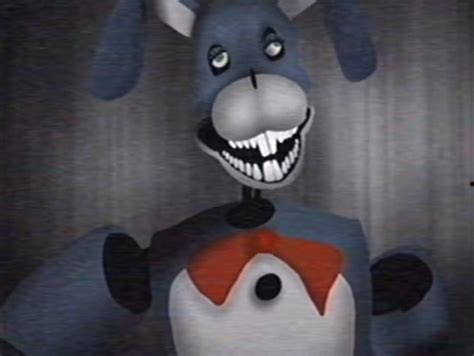 Image result for Tablet Compression Machine Level Sensor