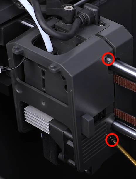 Image result for Error Code 702