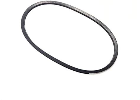 INTERBEST™️ |Washing machine Belt Suitable For Godrej & Samsung WM 762 ...