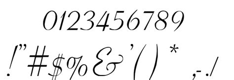 Image result for Script Ohio Font