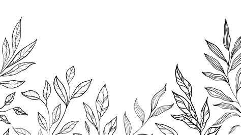 Prison Education For Taylor Correctional Institution Annex - Level