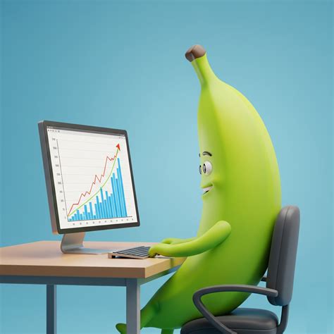 How to Get Your Website Cited by ChatGPT, Gemini, Claude and Perplexity ...