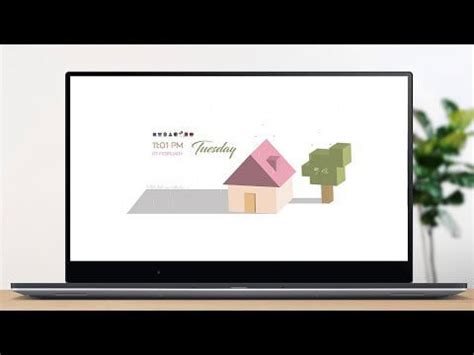 Image result for Clean Computer Desktop