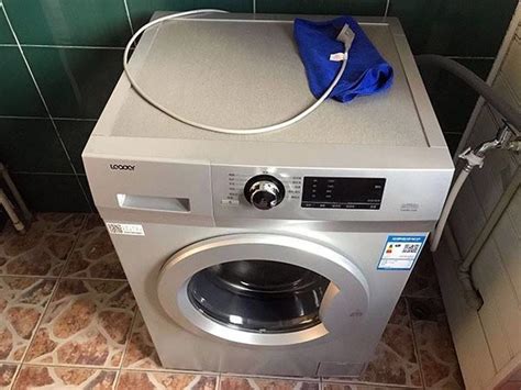 怎样清洗洗衣机/波轮洗衣机和滚筒洗衣机清洗方法、最全清洗洗衣机攻略