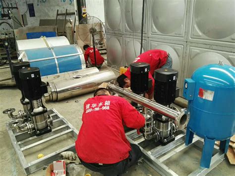 逹诚牌 TCM泵 20HP 15KW 5段 15方100M 多段冷凝水回收 锅炉水泵-阿里巴巴