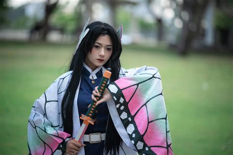 Introduction Cartoon 的图像结果