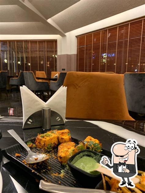 Big Bite Restaurant, Meerut - Restaurant menu, prices and reviews