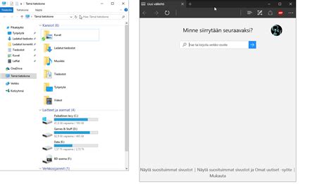 Image result for Windows 1.0 Application Border Color