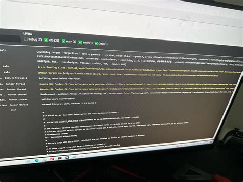 Image result for How to Fix Forge Error Code 1