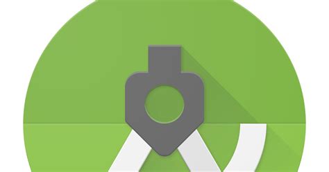 Image result for Create Icon in Android Studio