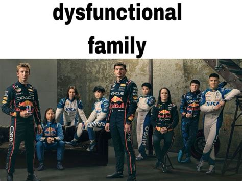 max verstappen yuki tsunoda isack hadjar liam lawson meme red bull ...