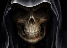 Cool Wallpaper Scary by Cool Scary Backgrounds Wallpaper Cave Cool Wallpaper Scary