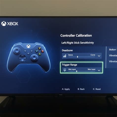 How to Calibrate Your Xbox Controller (Fast Fix for Drift, Lag ...