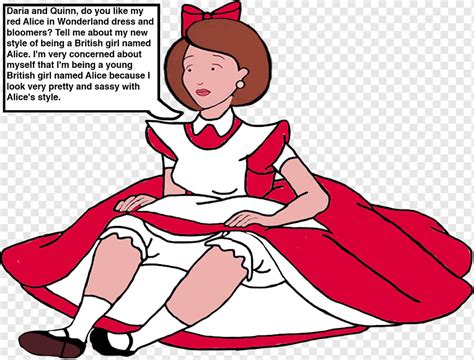 Image result for Temporal Problem Solving Questions
