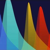 Biotechnology Business and Innovation Solutions | Thermo Fisher ...