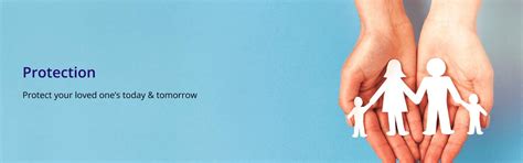 Online Share Market Trading | Stock Market Trading & Investment in ...