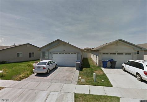 231 Caleb Dr, North Salt Lake, UT 84054 | Homes.com