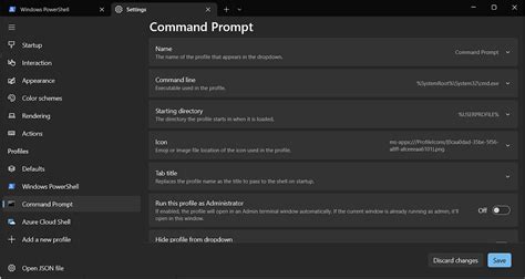 Image result for How Do I Start Coding in Windows Terminal