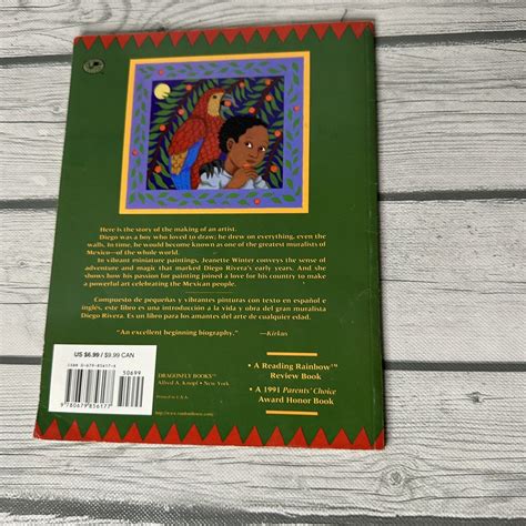 Name 780679 Wallpapers