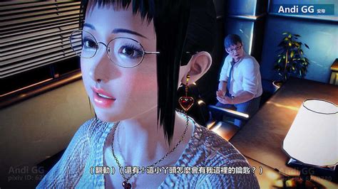 b3eada6bfc0544b93af6d95e8dc68224