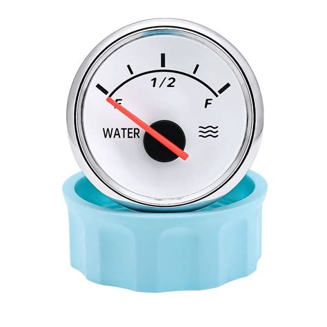 Image result for Water Level LED Indicator