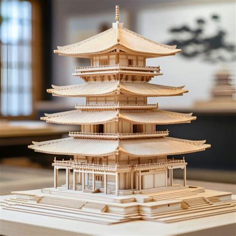 Structural Model of an Organization 的图像结果