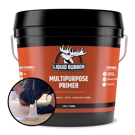 Image result for Using Liquid Rubber