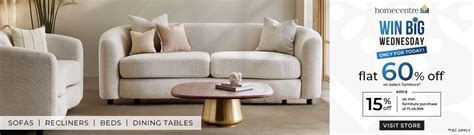 CORELLE Livingware Plus Elegance Multicolour Floral Round Glass Small ...