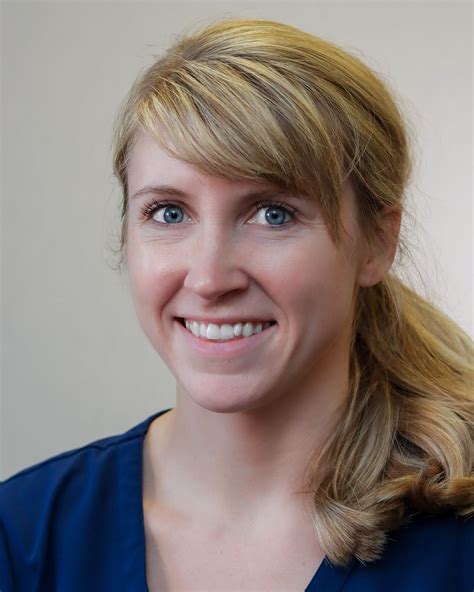 Bates County Memorial Hospital on LinkedIn: We are happy to recognize ...