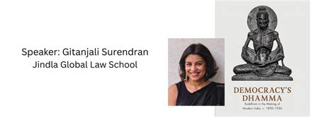 Humanities & Social Sciences | INDIAN INSTITUTE OF TECHNOLOGY DELHI