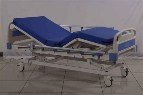 KR Health Care in Hyderabad