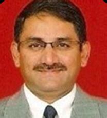 Online Post Graduate Diploma in Management (PGDM) Course - Great Lakes