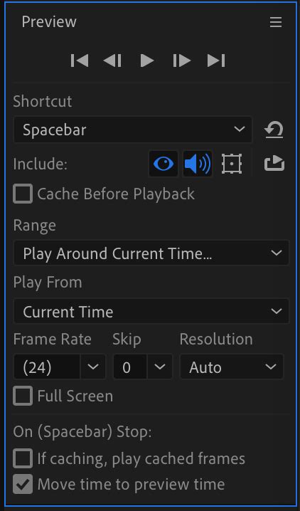 Image result for Tutorial Como Quitar Flear After Effecs