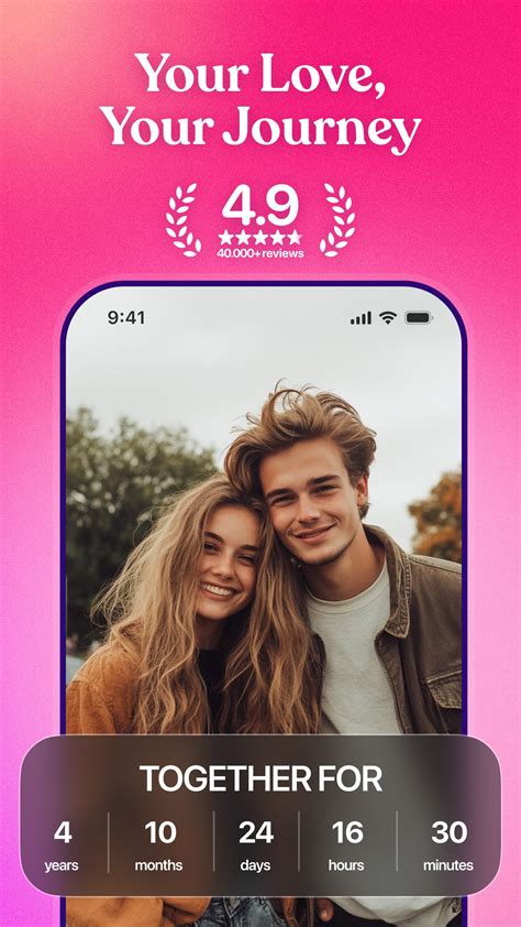 Couple Joy APK for Android Download
