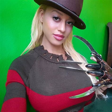 Stormi Maya (@StormiMaya) | Womens fashion, Women, Fashion