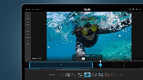 Image result for GoPro Quick App