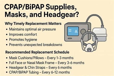 ASV vs. BiPAP: Navigating Advanced Sleep Apnea Therapies - BemesOnline.com