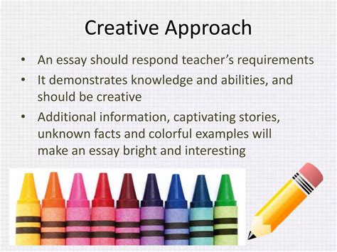 Image result for Expository Essay Topics