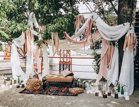 Image result for HowToBasic Baby Shower