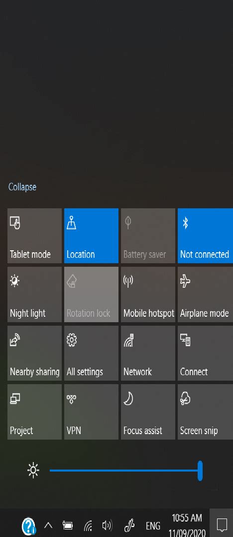 Image result for Tech Pack Create