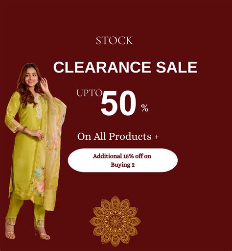 Vijaylaxmi Ethnic – Premium Indian Ethnic Wear for Women | Shop Kurtis ...