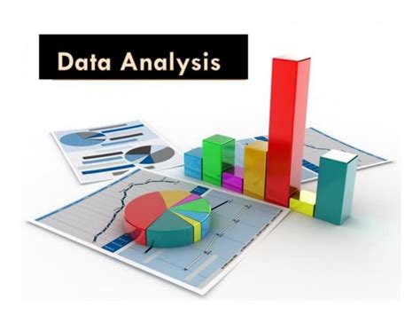 Image result for Step by Step SPSS Data Analysis Tutorial