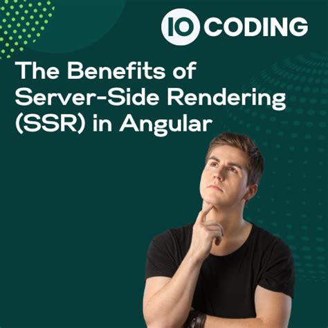 Server-Side Rendering SSR with Angular Universal 的图像结果