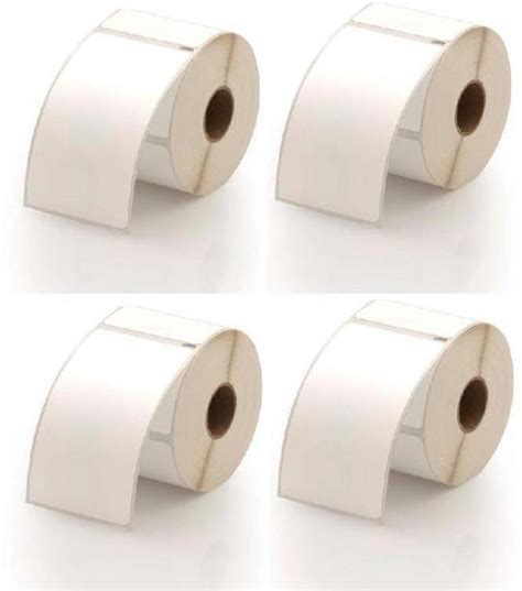 Tsc Label Printers - Buy Tsc Label Printers Online at Best Prices in ...