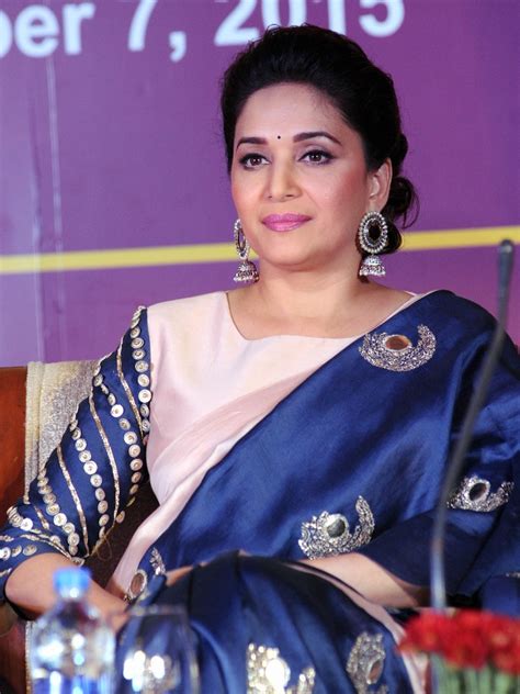 COVID-19 Scare On Sets Of Madhuri Dixit’s Dance Reality Show, 18 Crew ...