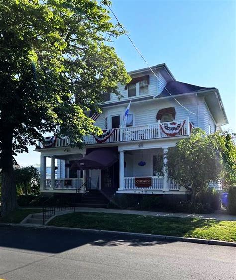 We are honored to officially welcome Sansone Funeral Home and their ...