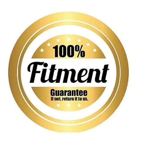 Left Side View Mirror Glass For Volkswagen VW Polo 2014 To 2021 Model ...