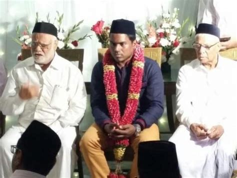 Why Ilaiyaraaja Skipped Son Yuvan Shankar Raja's Wedding with a Muslim ...