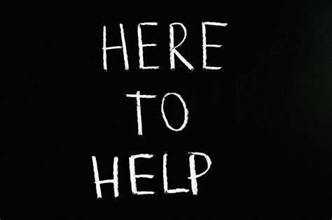 Image result for Hello Helping