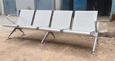 Kunwar Bros & Co in Noida, India